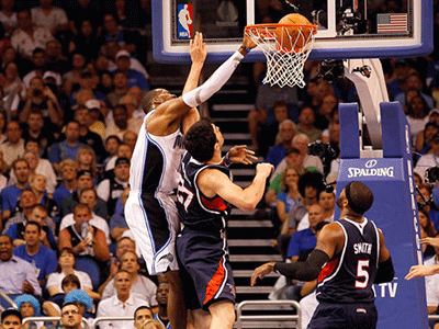 英超角逐效果特鲁瓦vs尼奥特