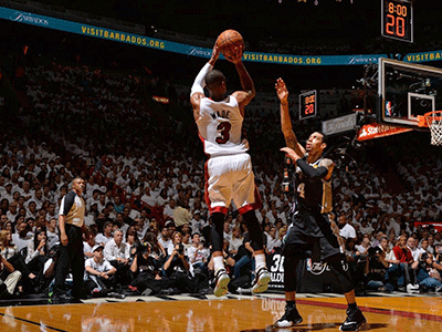 中超天津泰达vs河北中原幸福