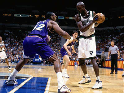 天下杯男篮直播科特迪瓦