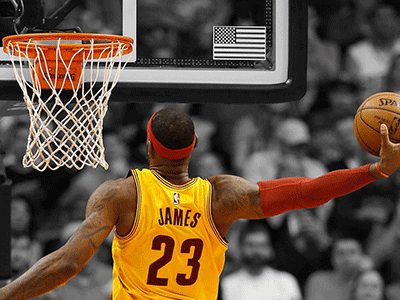 cctv1直播天下杯表