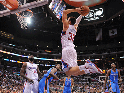 天下杯直播屏幕左下角百分比