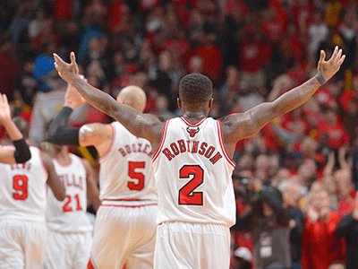 20212022法甲在那里看直播