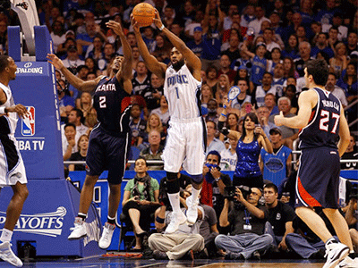 那里直播意甲尤文角逐