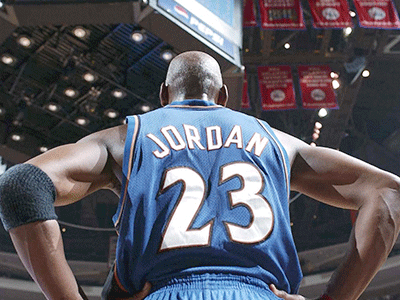 u20天下杯比分直播