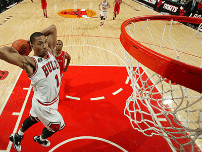 今日科隆vs莱比锡比分展望