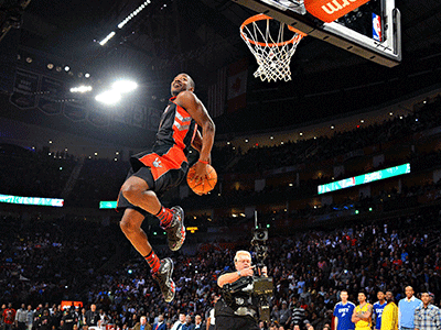 cba辽宁vs广东爆发打斗