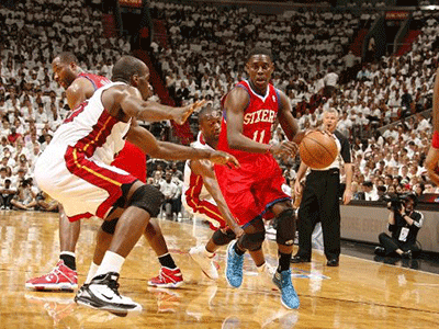 斯坦科维奇vs沙尔克比分展望