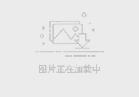 魔术VS火箭直播